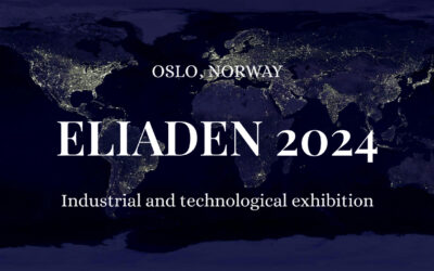 Eliaden 2024