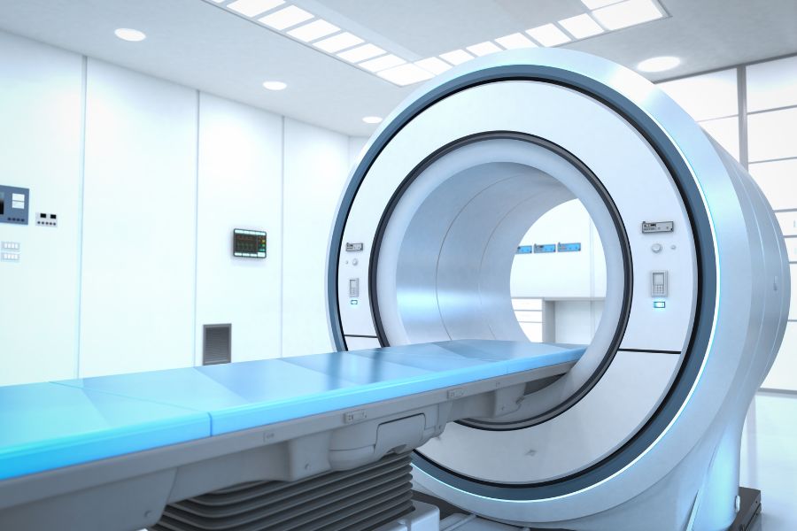 medical device