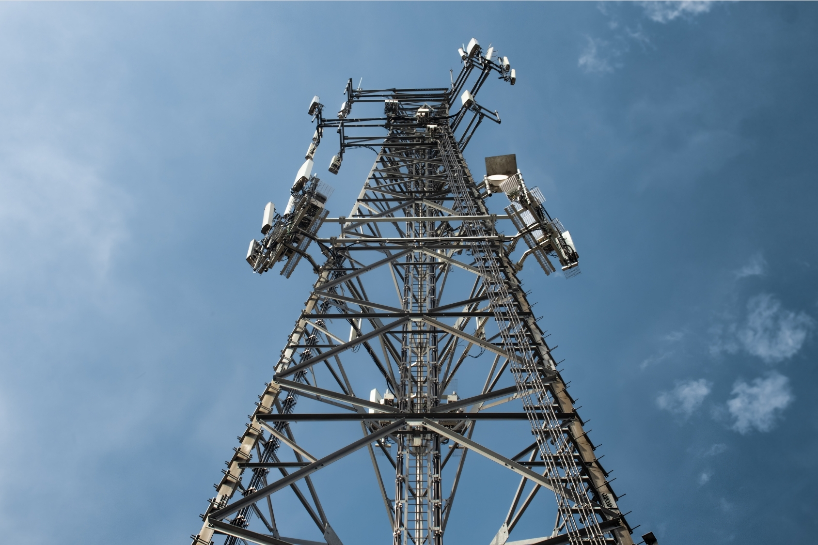GSM