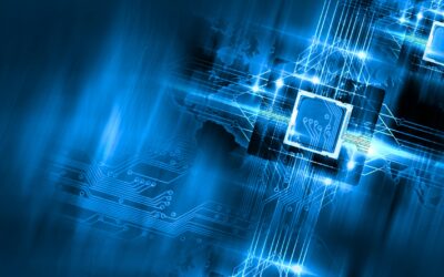 Choosing the best IoT protocol: WiFi, GSM, or Bluetooth