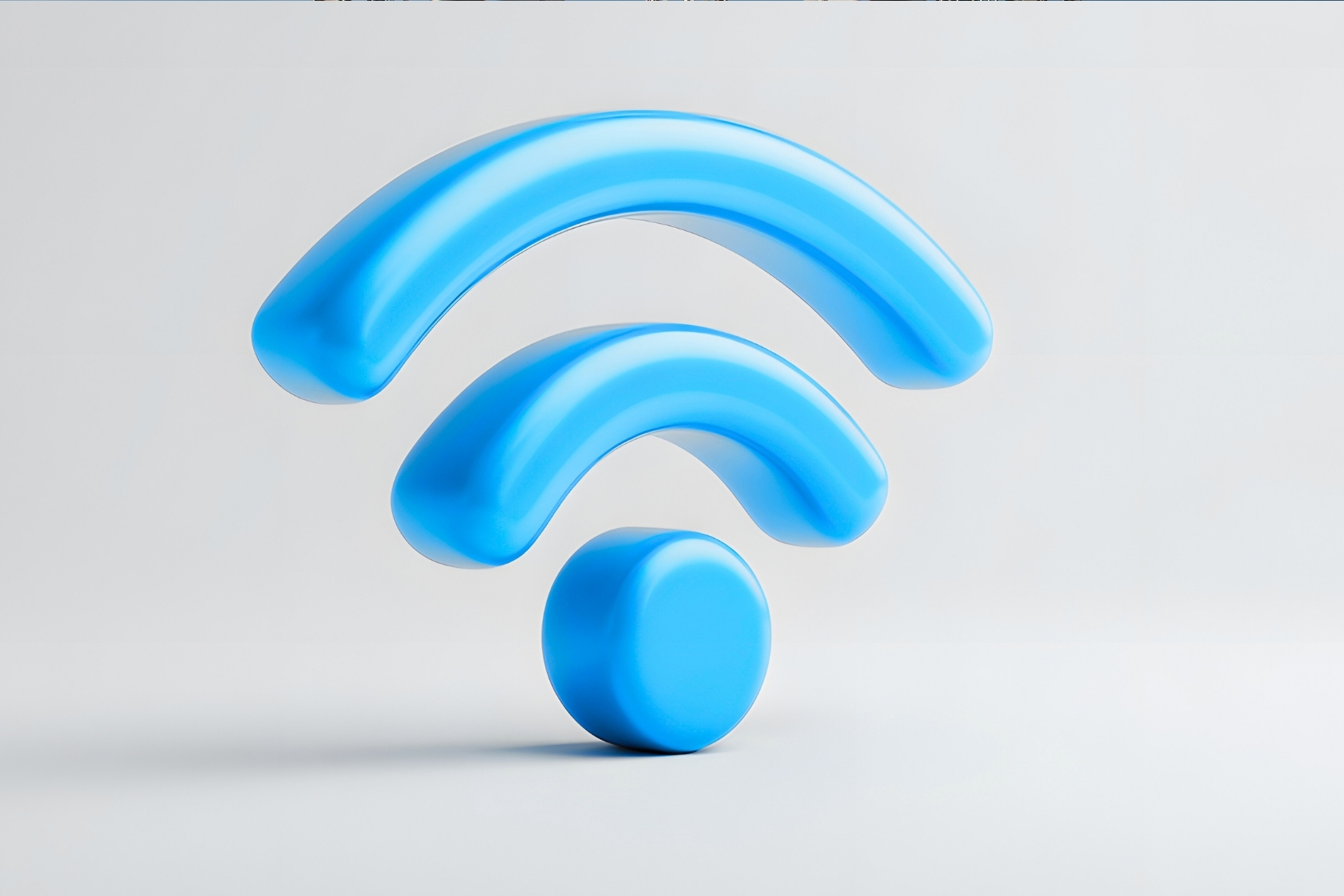 Wifi Wi-Fi